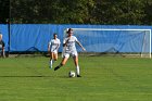 Women’s Soccer vs UMass Boston  Women’s Soccer vs UMass Boston. - Photo by Keith Nordstrom : Wheaton, Women’s Soccer